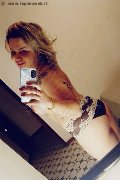 Chiavari Trans Escort Maite De L'Enclos 329 83 37 093 foto selfie 19