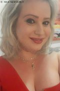 Verbania Trans Escort Maite De L'Enclos 329 83 37 093 foto selfie 31