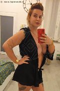 Verbania Trans Escort Maite De L'Enclos 329 83 37 093 foto selfie 10