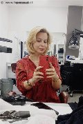 Verbania Trans Escort Maite De L'Enclos 329 83 37 093 foto selfie 8