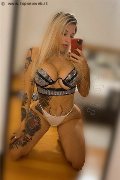 Milano Girls Malika 327 97 11 240 foto selfie 5