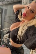 Milano Girls Malika 327 97 11 240 foto selfie 4