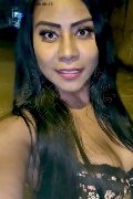 Roma Trans Escort Manuela Padovany 389 53 68 002 foto selfie 21