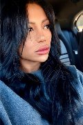 Padova Trans Manuella 389 00 58 754 foto selfie 11