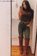 Padova Trans Manuella 389 00 58 754 foto selfie 6