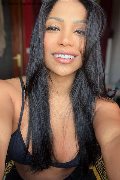 Padova Trans Escort Manuella 389 00 58 754 foto selfie 30