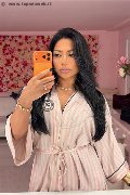 Padova Trans Escort Manuella 389 00 58 754 foto selfie 3