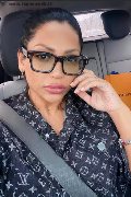 Torino Trans Escort Manuella 389 00 58 754 foto selfie 28
