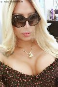 Cuneo Trans Marcella Ferrari 351 40 94 172 foto selfie 8