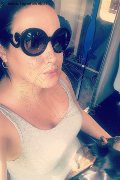 Bologna Trans Marcelly 349 08 97 365 foto selfie 85
