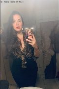 Bologna Trans Marcelly 349 08 97 365 foto selfie 76