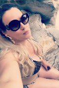 Bologna Trans Marcelly 349 08 97 365 foto selfie 100