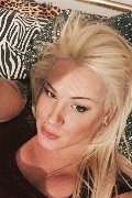 Bologna Trans Marcelly 349 08 97 365 foto selfie 119