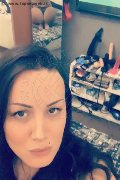 Friburgo Trans Marcelly 349 08 97 365 foto selfie 78