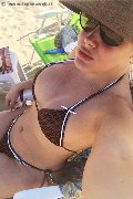 Friburgo Trans Marcelly 349 08 97 365 foto selfie 118