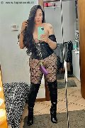 Friburgo Trans Marcelly 349 08 97 365 foto selfie 60