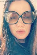  Trans Escort Marcelly 349 08 97 365 foto selfie 81