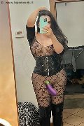  Trans Escort Marcelly 349 08 97 365 foto selfie 58