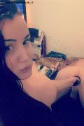  Trans Escort Marcelly 349 08 97 365 foto selfie 122