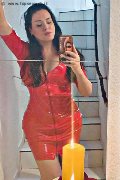 Trans Escort Marcelly 349 08 97 365 foto selfie 66