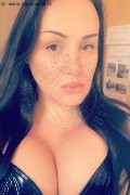  Trans Escort Marcelly 349 08 97 365 foto selfie 67