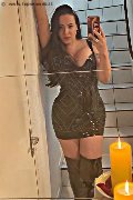 Trans Escort Marcelly 349 08 97 365 foto selfie 69