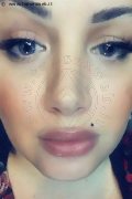  Trans Escort Marcelly 349 08 97 365 foto selfie 97