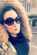  Trans Escort Marcelly 349 08 97 365 foto selfie 90