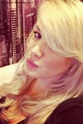  Trans Escort Marcelly 349 08 97 365 foto selfie 120