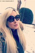  Trans Escort Marcelly 349 08 97 365 foto selfie 104