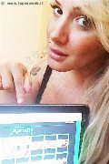  Trans Escort Marcelly 349 08 97 365 foto selfie 121