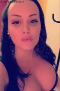  Trans Escort Marcelly 349 08 97 365 foto selfie 82