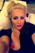  Trans Escort Marcelly 349 08 97 365 foto selfie 113