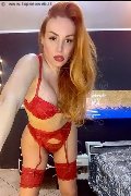  Trans Escort Marcelly 349 08 97 365 foto selfie 5