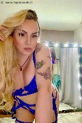  Trans Escort Marcelly 349 08 97 365 foto selfie 39