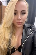  Trans Escort Marcelly 349 08 97 365 foto selfie 54