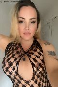  Trans Escort Marcelly 349 08 97 365 foto selfie 40