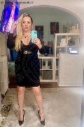  Trans Escort Marcelly 349 08 97 365 foto selfie 34