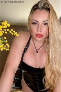  Trans Escort Marcelly 349 08 97 365 foto selfie 37