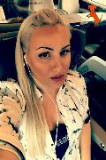 Aigle Trans Escort Marcelly  0041767725268 foto selfie 85