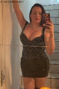 Aigle Trans Escort Marcelly  0041767725268 foto selfie 43