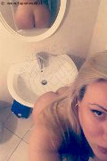 Aigle Trans Escort Marcelly  0041767725268 foto selfie 73