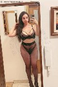 Roma Trans Maria Carjaval 352 00 18 974 foto selfie 8