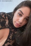 Milano Trans Escort Maria Carjaval 352 00 18 974 foto selfie 2