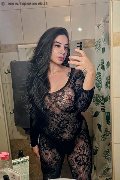 Roma Trans Escort Maria Carjaval 352 00 18 974 foto selfie 5