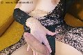 Roma Trans Escort Maria Carjaval 352 00 18 974 foto selfie 17