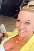 Losanna Trans Escort Maria Eduarda Venturini  0041779561305 foto selfie 46