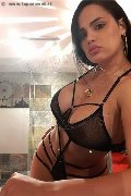 Napoli Trans Maria Jose 350 99 61 093 foto selfie 5