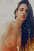 Napoli Trans Escort Maria Jose 350 99 61 093 foto selfie 1