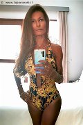 Olbia Trans Maria Pornostar 340 18 52 232 foto selfie 1